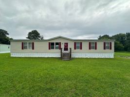 featured image of 1114 Northside Rd #8