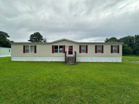 1114 Northside Rd #8 - Photo 1 of 1