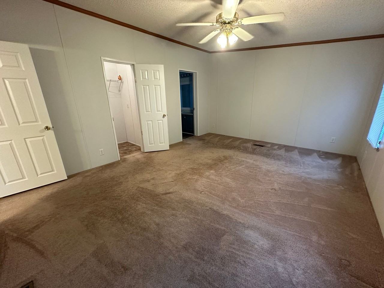 1114 Northside Rd #8 - Photo 6 of 13