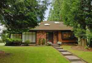 13230 Amble Greene Court - Photo 1 of 1