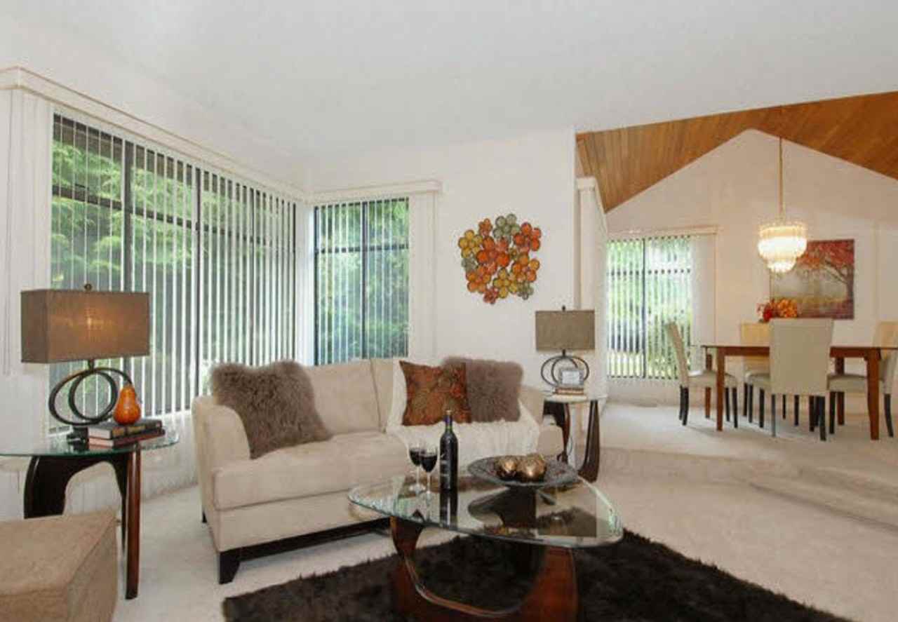 13230 Amble Greene Court - Photo 7 of 32