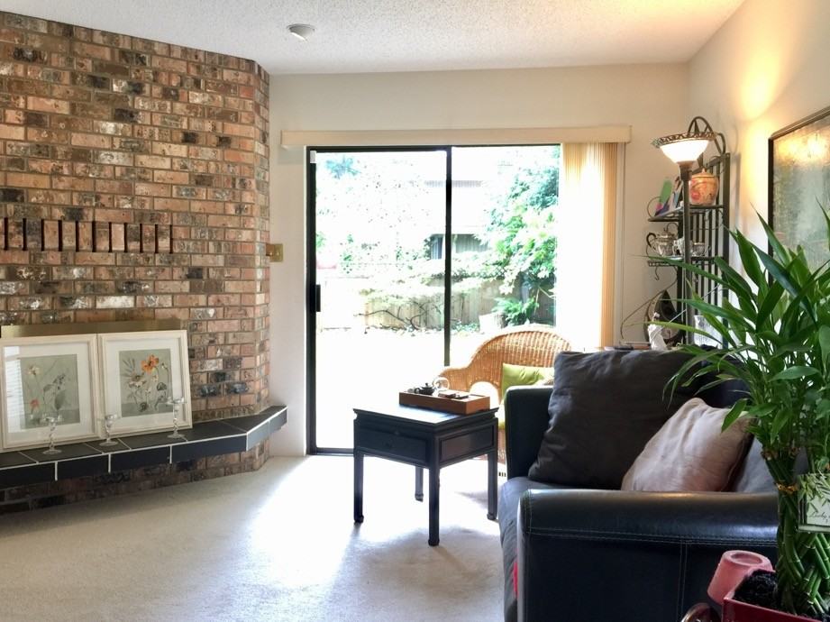 13230 Amble Greene Court - Photo 11
