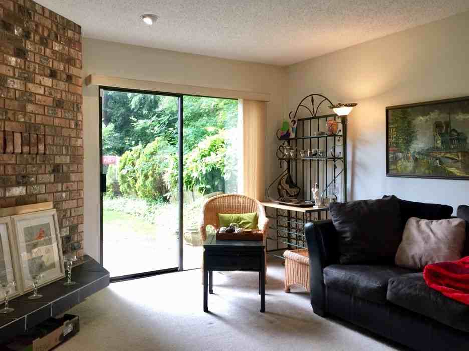 13230 Amble Greene Court - Photo 12