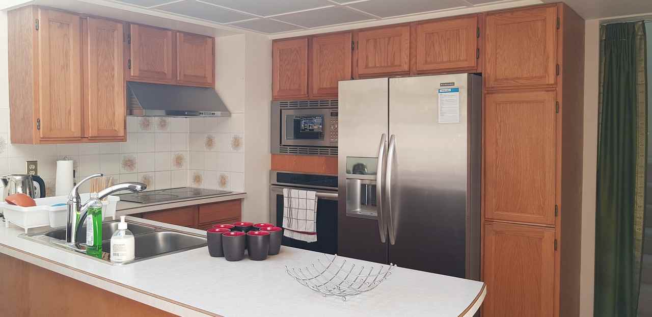 13230 Amble Greene Court - Photo 13