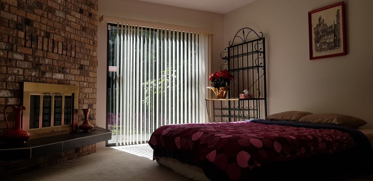 13230 Amble Greene Court - Photo 14