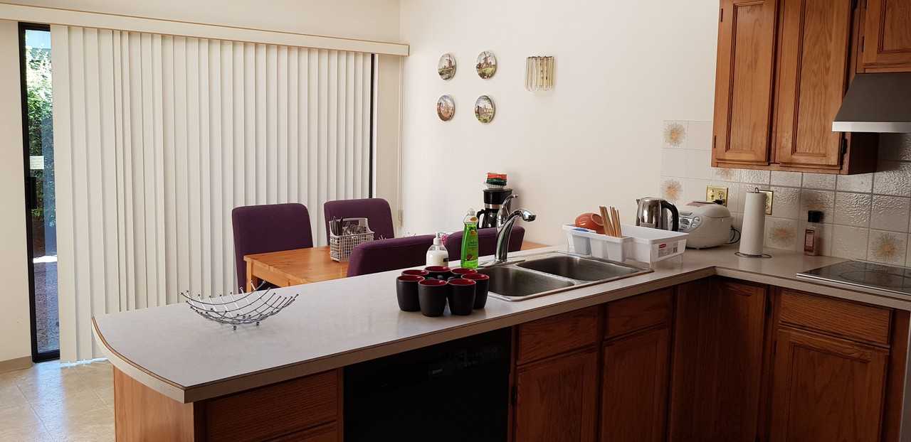 13230 Amble Greene Court - Photo 15