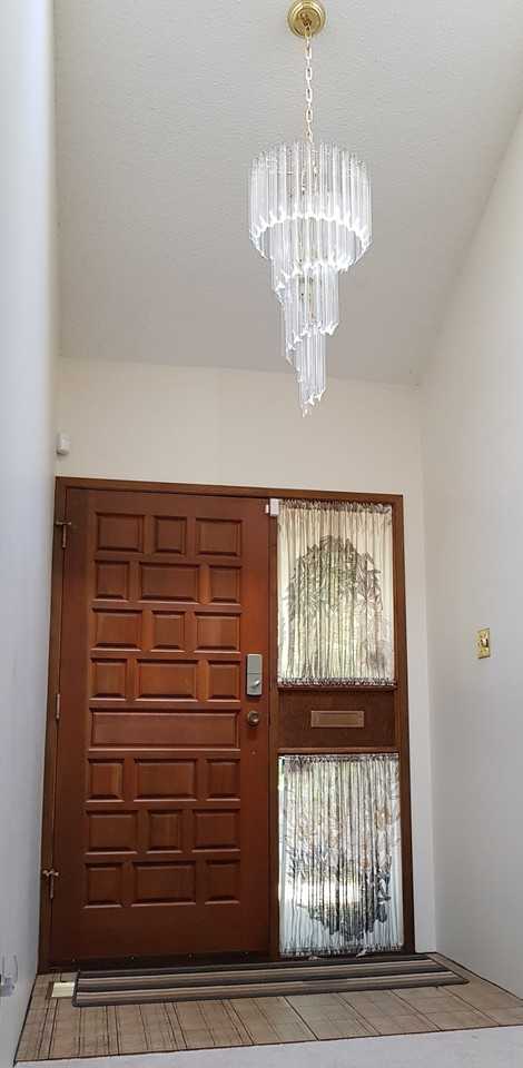 13230 Amble Greene Court - Photo 16