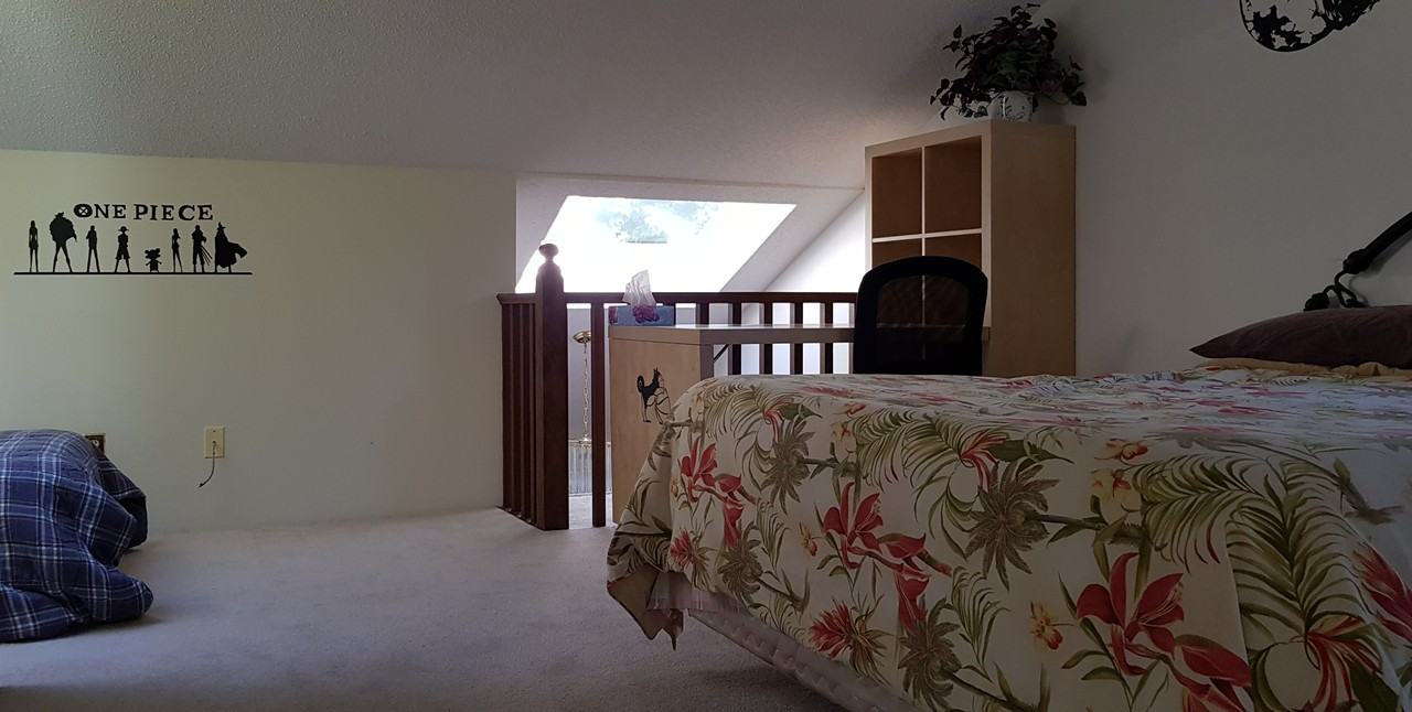 13230 Amble Greene Court - Photo 18