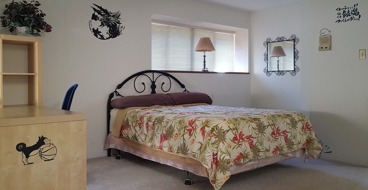 13230 Amble Greene Court - Photo 19