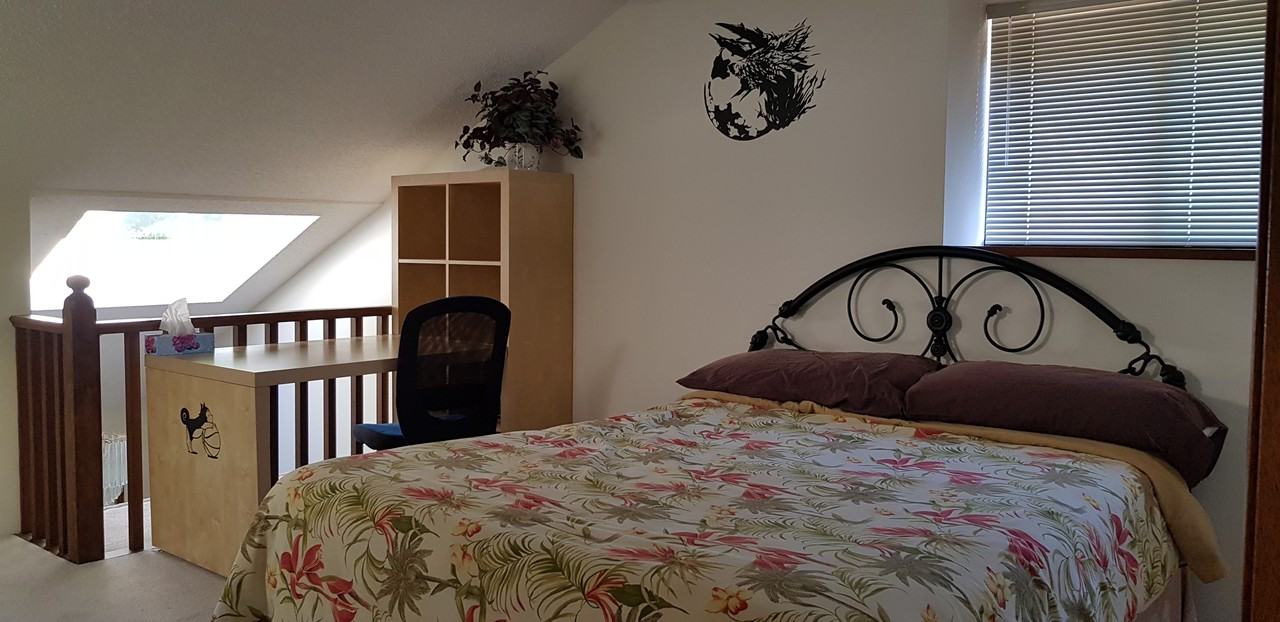 13230 Amble Greene Court - Photo 20