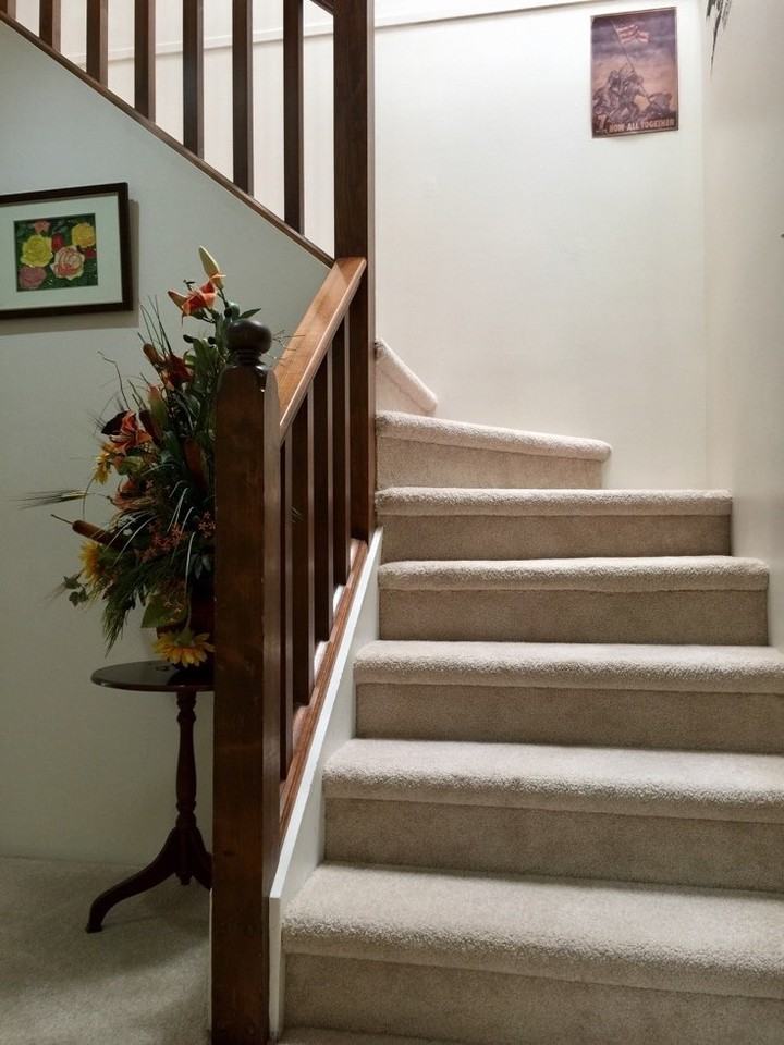 13230 Amble Greene Court - Photo 21