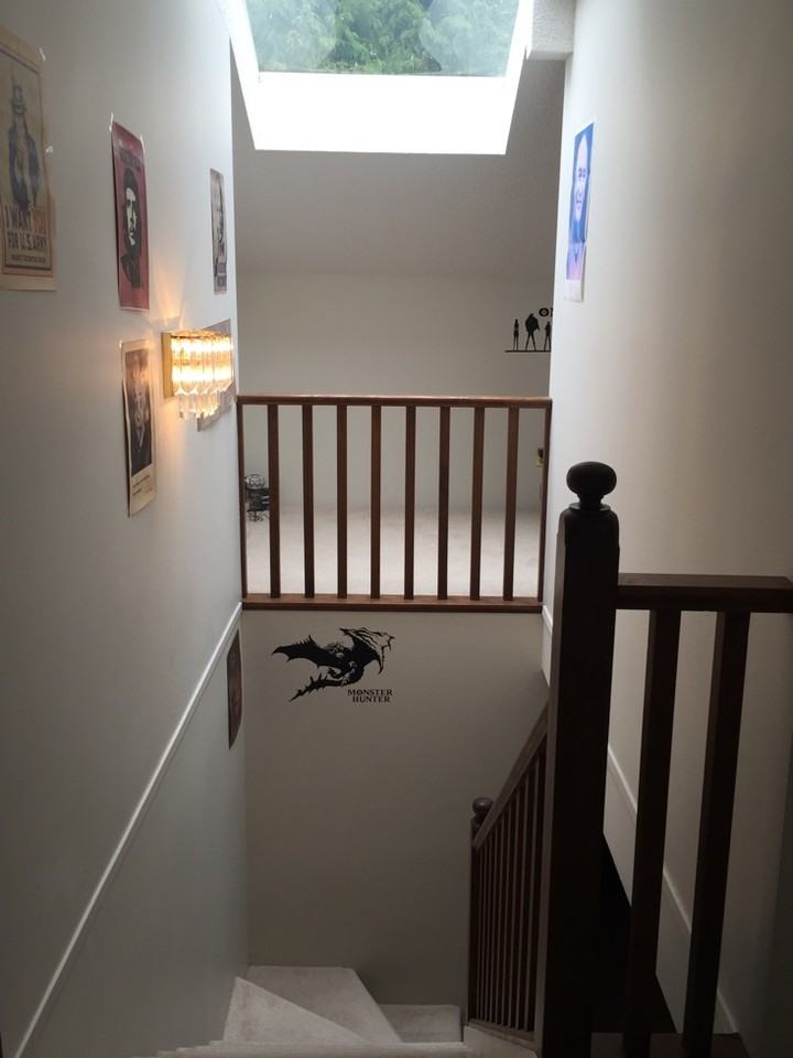 13230 Amble Greene Court - Photo 22
