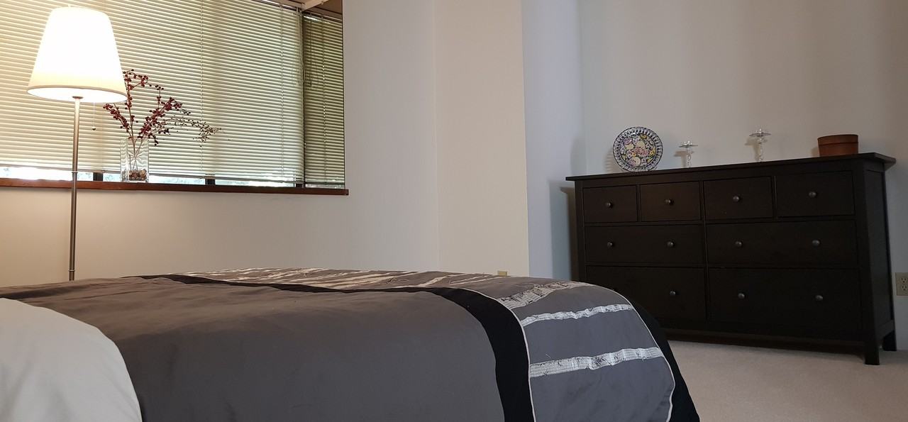 13230 Amble Greene Court - Photo 24