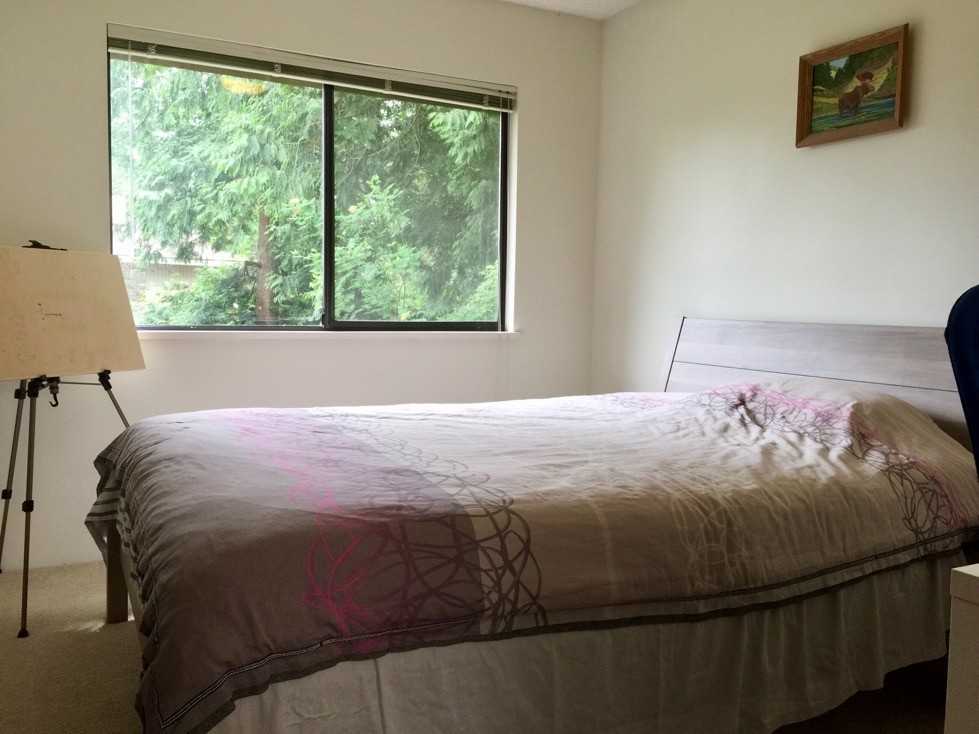 13230 Amble Greene Court - Photo 26
