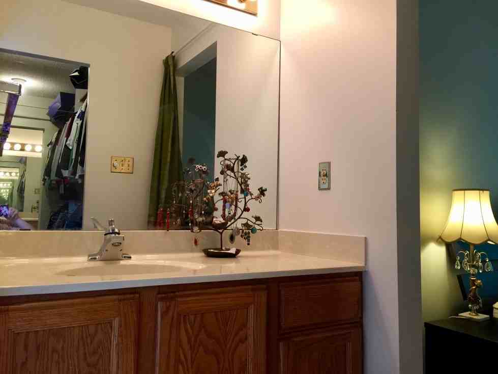 13230 Amble Greene Court - Photo 27