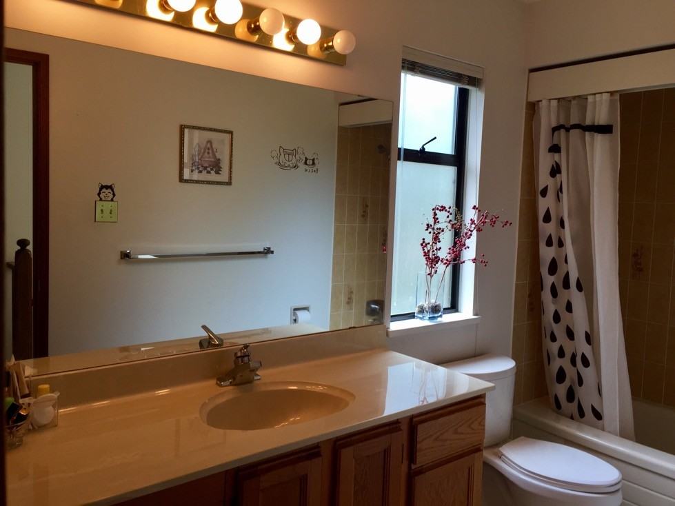 13230 Amble Greene Court - Photo 28