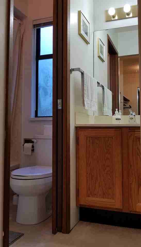 13230 Amble Greene Court - Photo 29