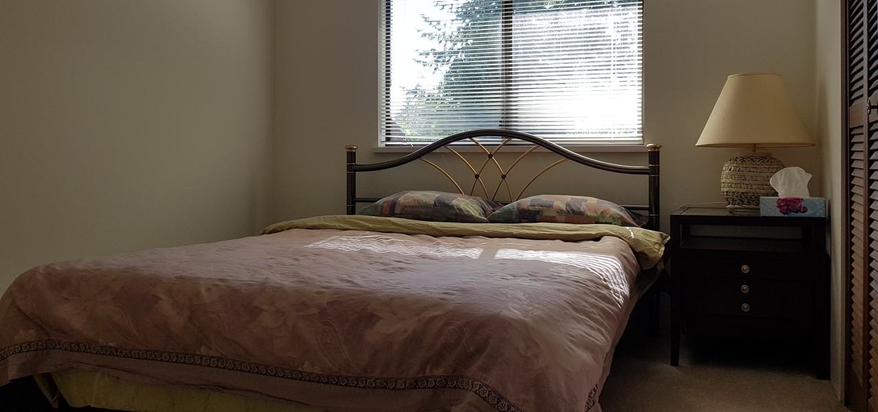 13230 Amble Greene Court - Photo 30