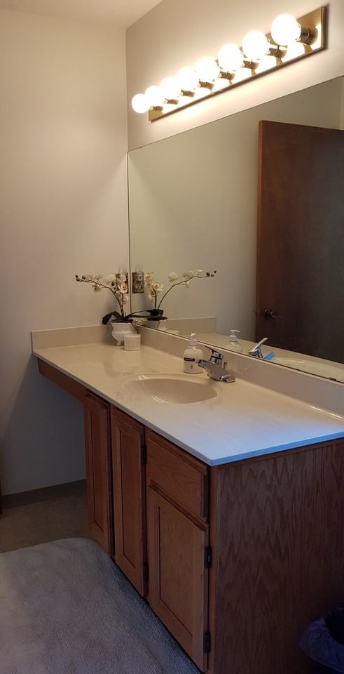13230 Amble Greene Court - Photo 31