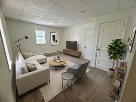 229 S Poplar Street - Photo 1 of 1