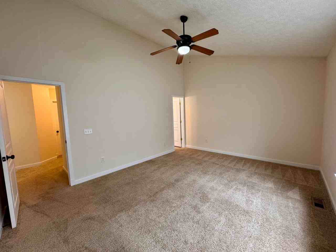1255 Poets Ct - Photo 7 of 13
