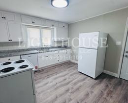 1103 Biddle St - Photo 1 of 1