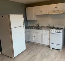 featured image of 7 Wilton St