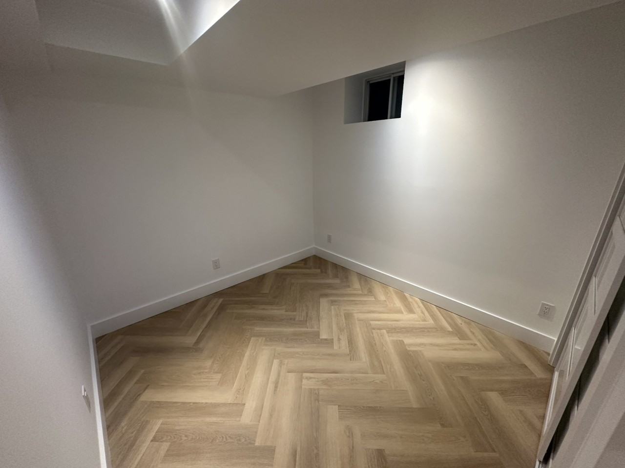 328 Rusholme Rd - Photo 6 of 6