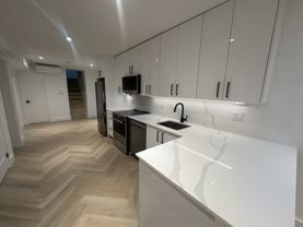 328 Rusholme Rd - Photo 1 of 1