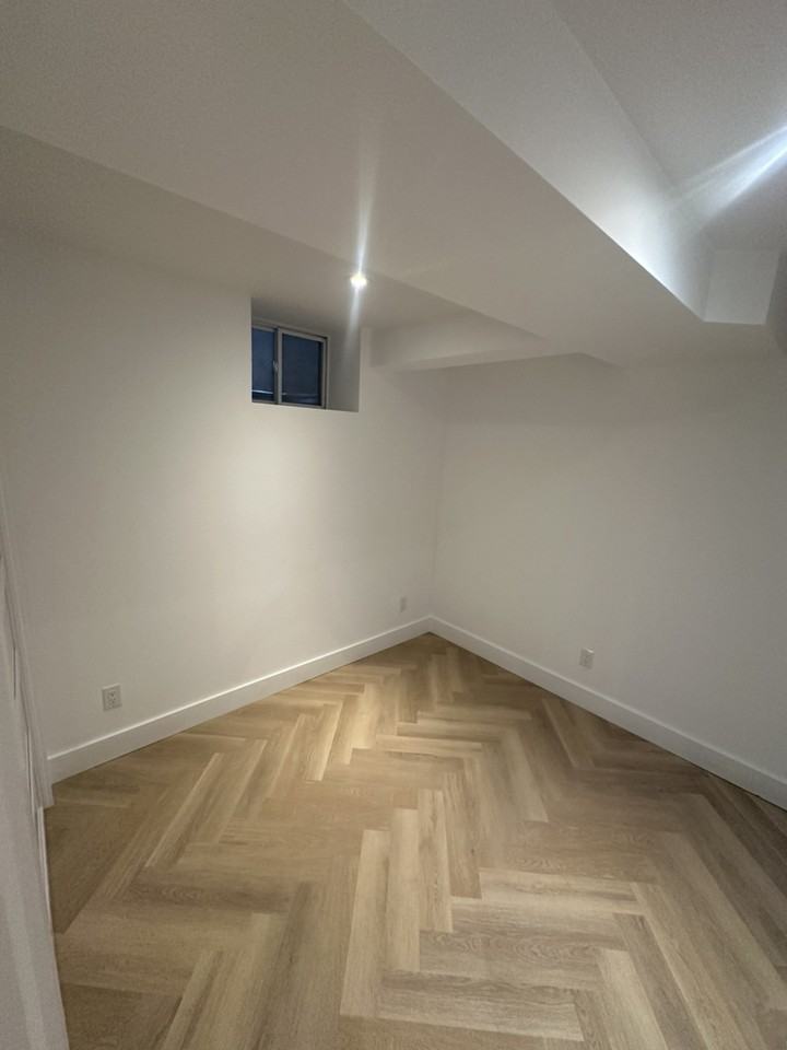 328 Rusholme Rd - Photo 5 of 6