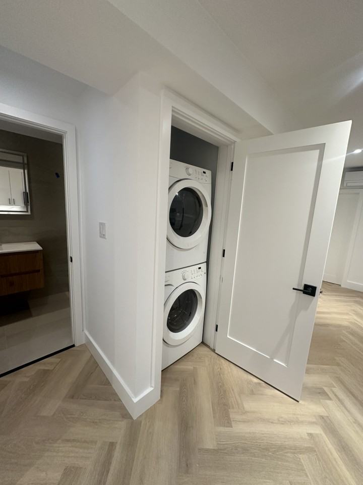 328 Rusholme Rd - Photo 4 of 6