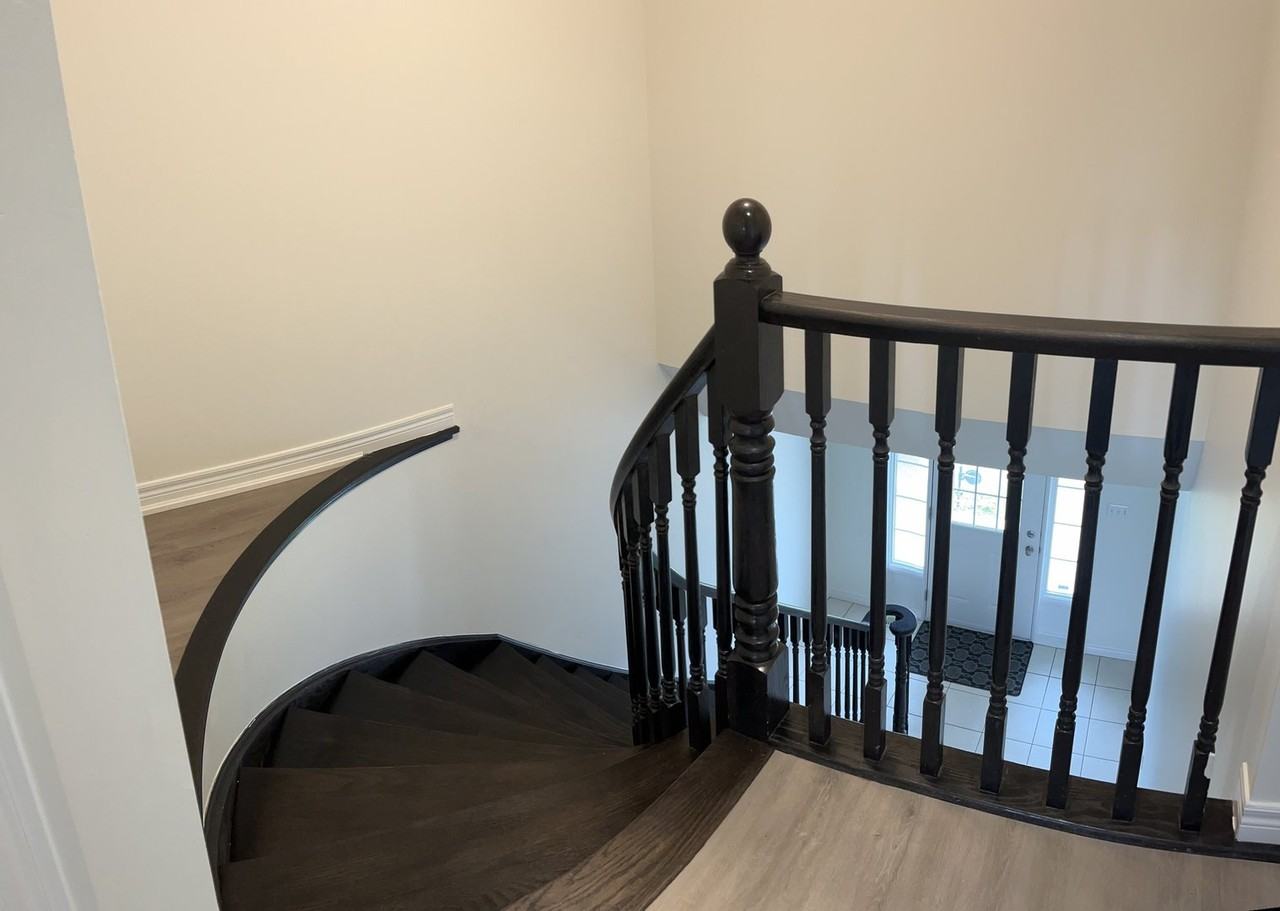 88 Galileo Dr - Photo 2 of 12