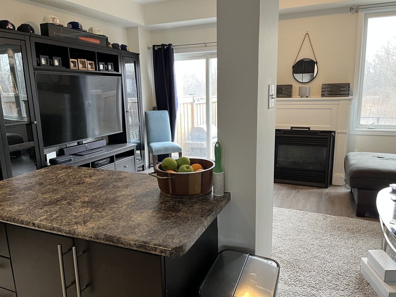 88 Galileo Dr - Photo 4 of 12