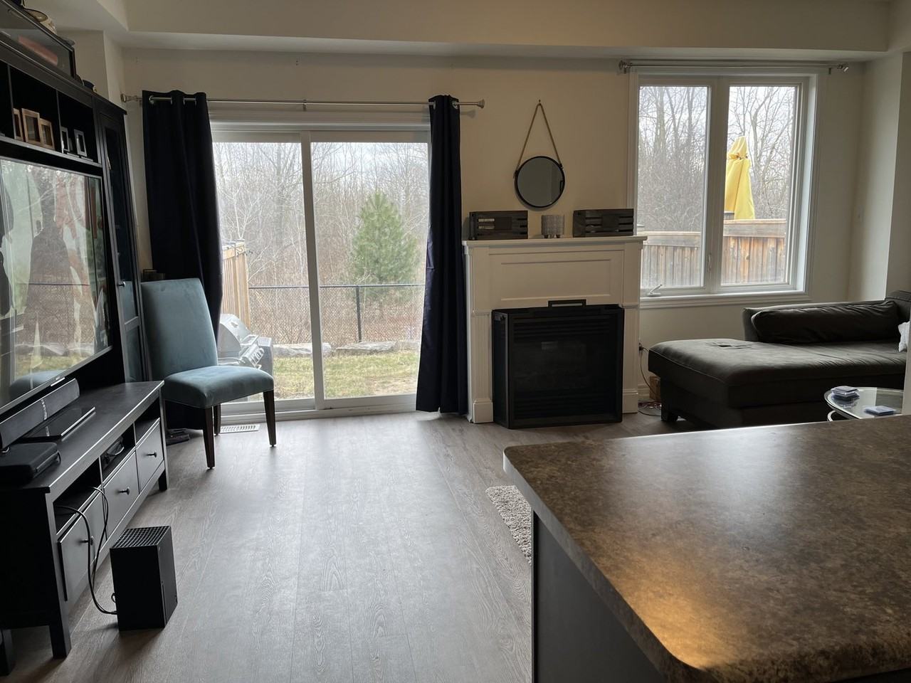 88 Galileo Dr - Photo 5 of 12