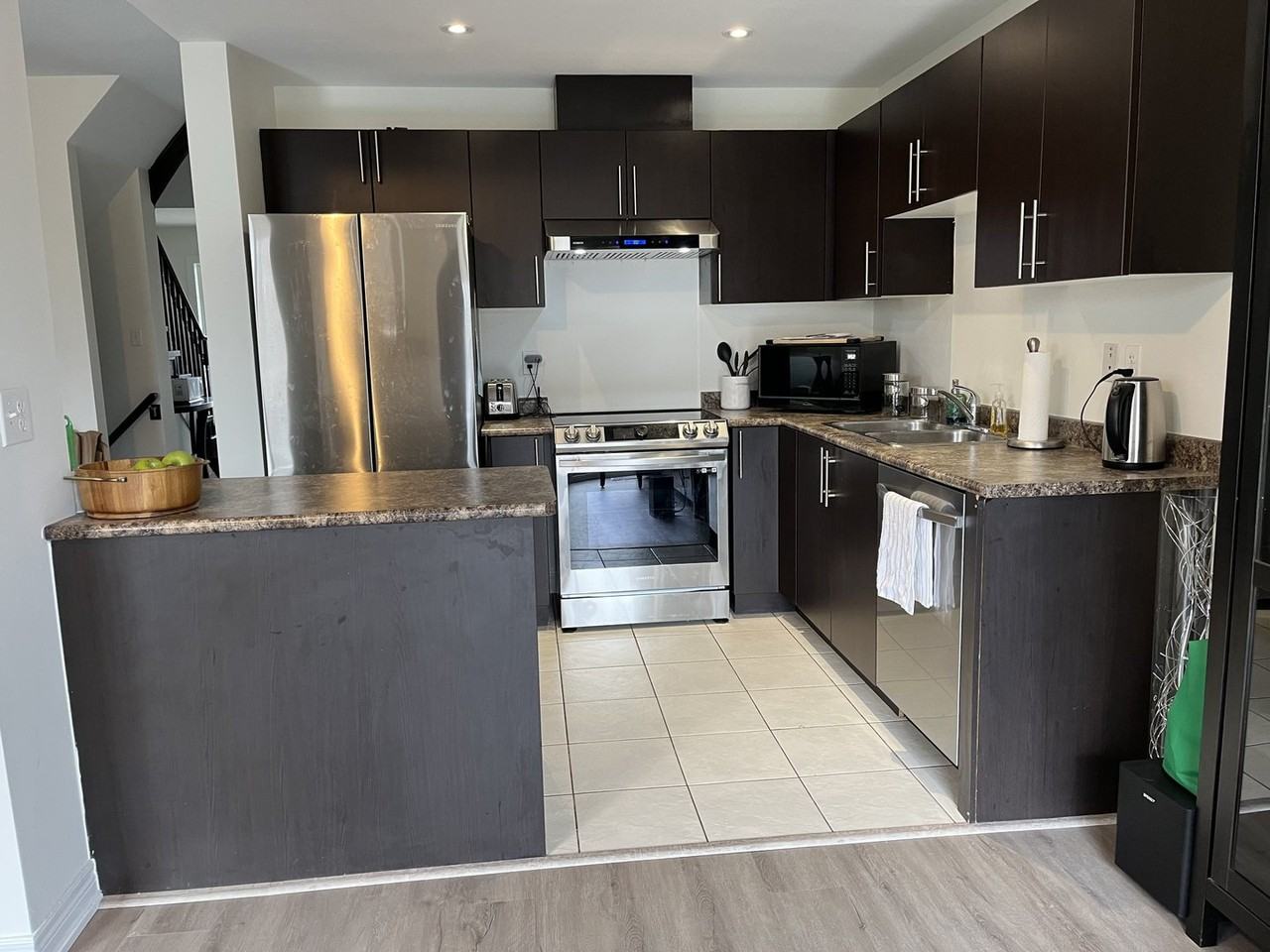 88 Galileo Dr - Photo 6 of 12