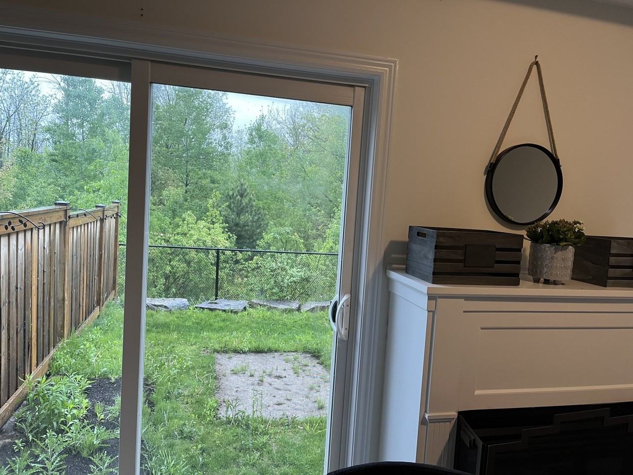 88 Galileo Dr - Photo 7 of 12