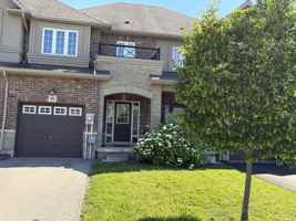 featured image of 88 Galileo Dr
