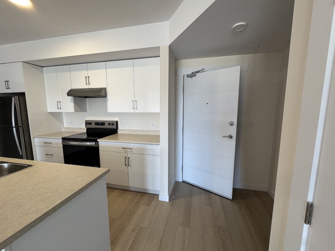 4 Gallagher St - Photo 6 of 23