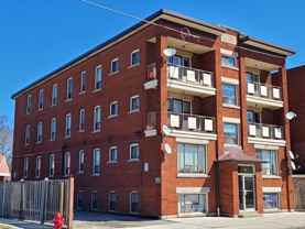1081 Main St E - Photo 1 of 1