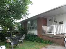 876 Reytan Blvd - Photo 1 of 1