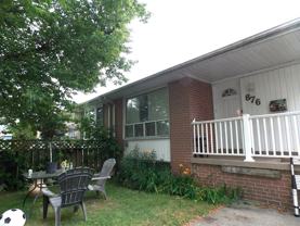 876 Reytan Blvd - Photo 1 of 1