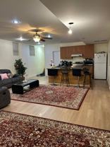 116 Leyburn Ave - Photo 1 of 1