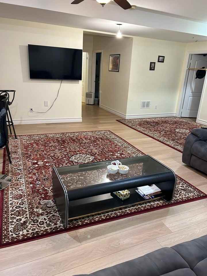 116 Leyburn Ave - Photo 3 of 11