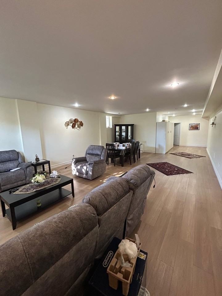 116 Leyburn Ave - Photo 5 of 11