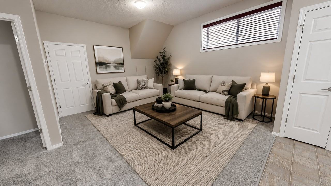 142 Selkirk Pl - Photo 2 of 9