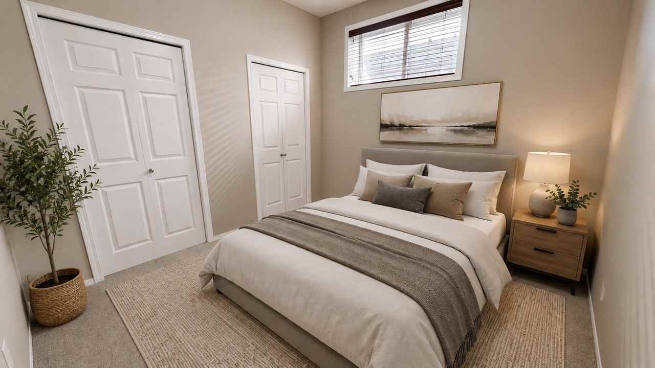 142 Selkirk Pl - Photo 3 of 9