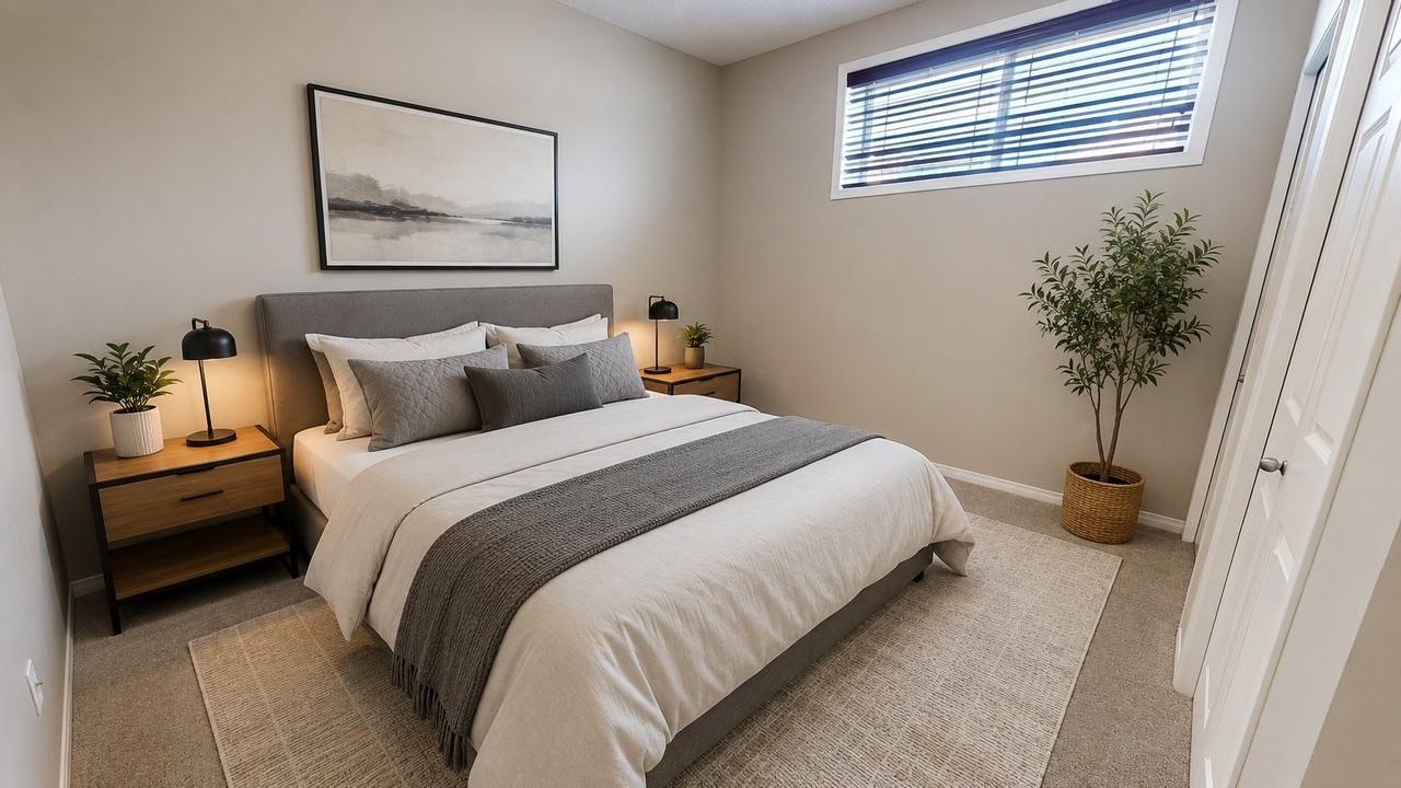 142 Selkirk Pl - Photo 4 of 9