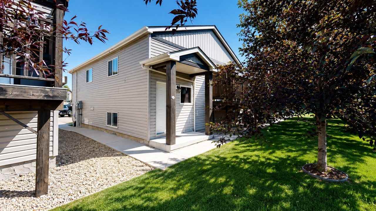 142 Selkirk Pl - Photo 6 of 9