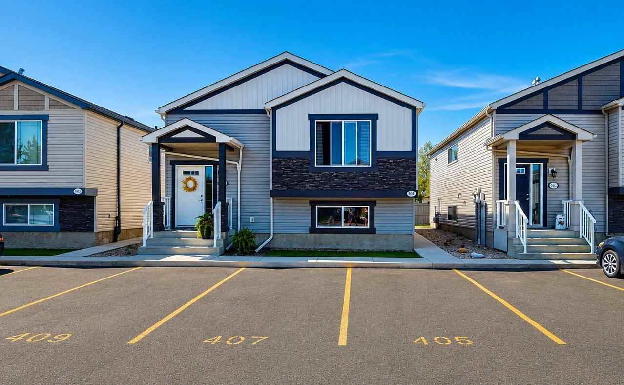 142 Selkirk Pl - Photo 7 of 9