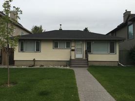 2039 49 Ave Sw - Photo 1 of 1
